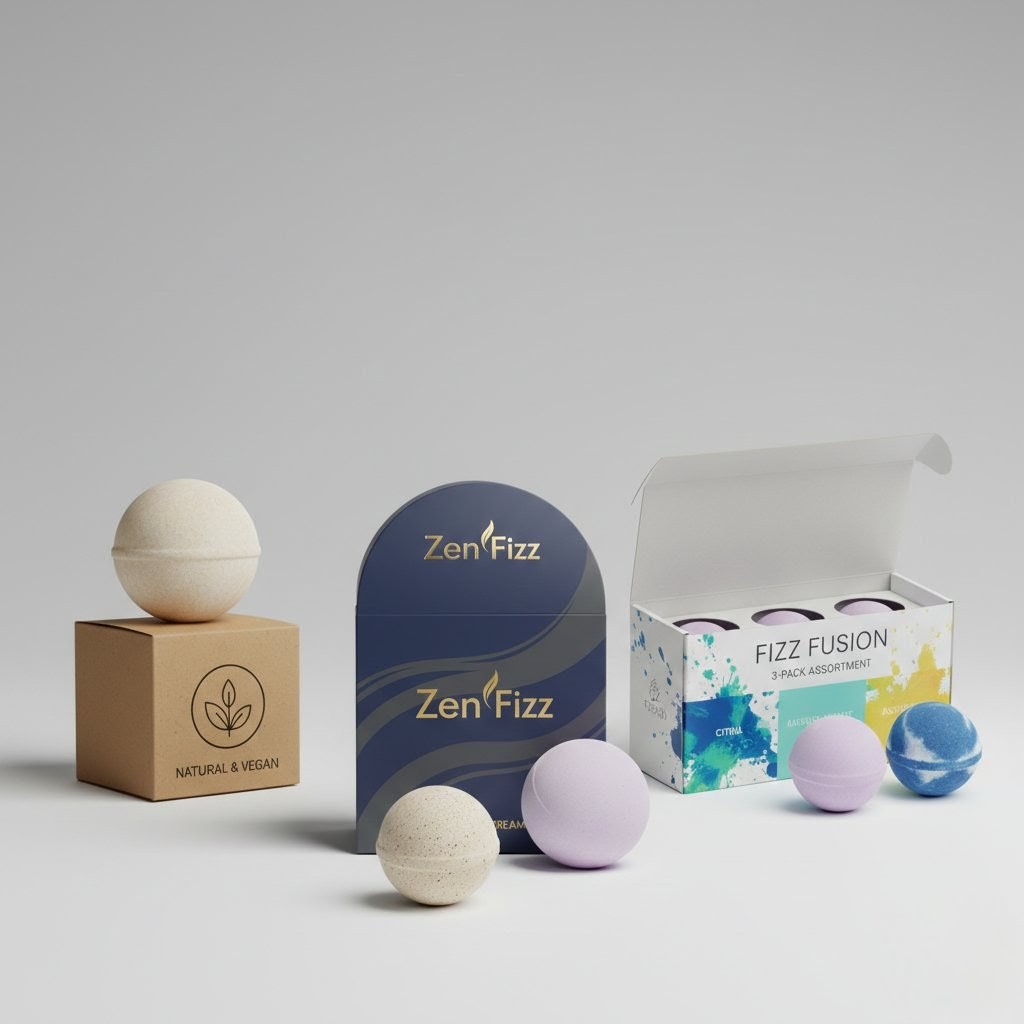 bath_bomb_boxes